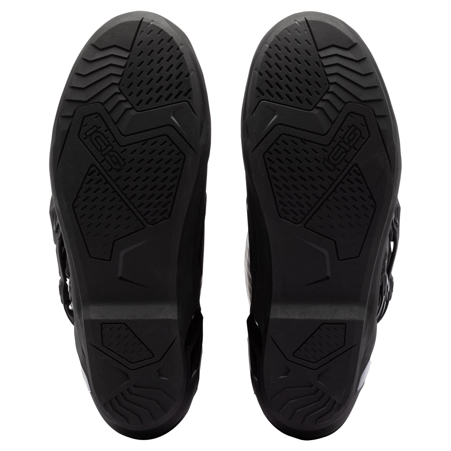 Sidi Crosscore Boots - Black