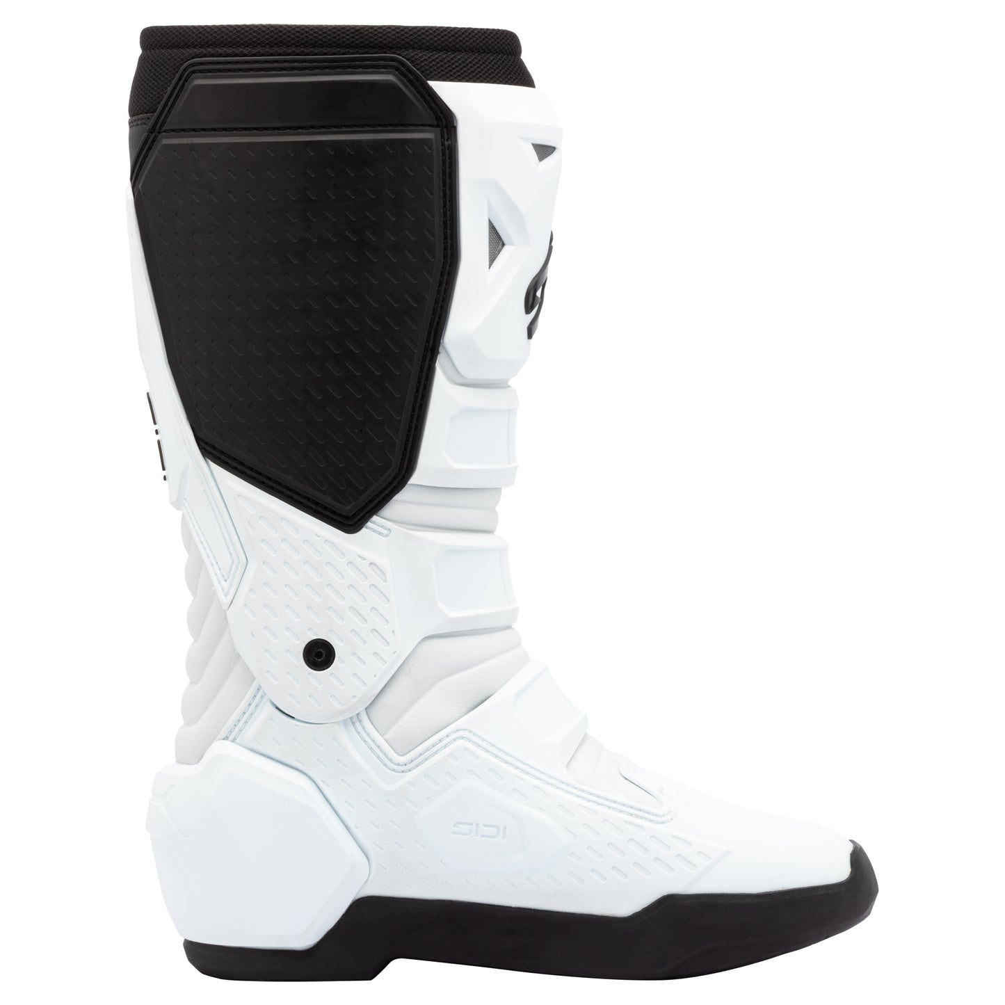 Sidi Crosscore Boots - White