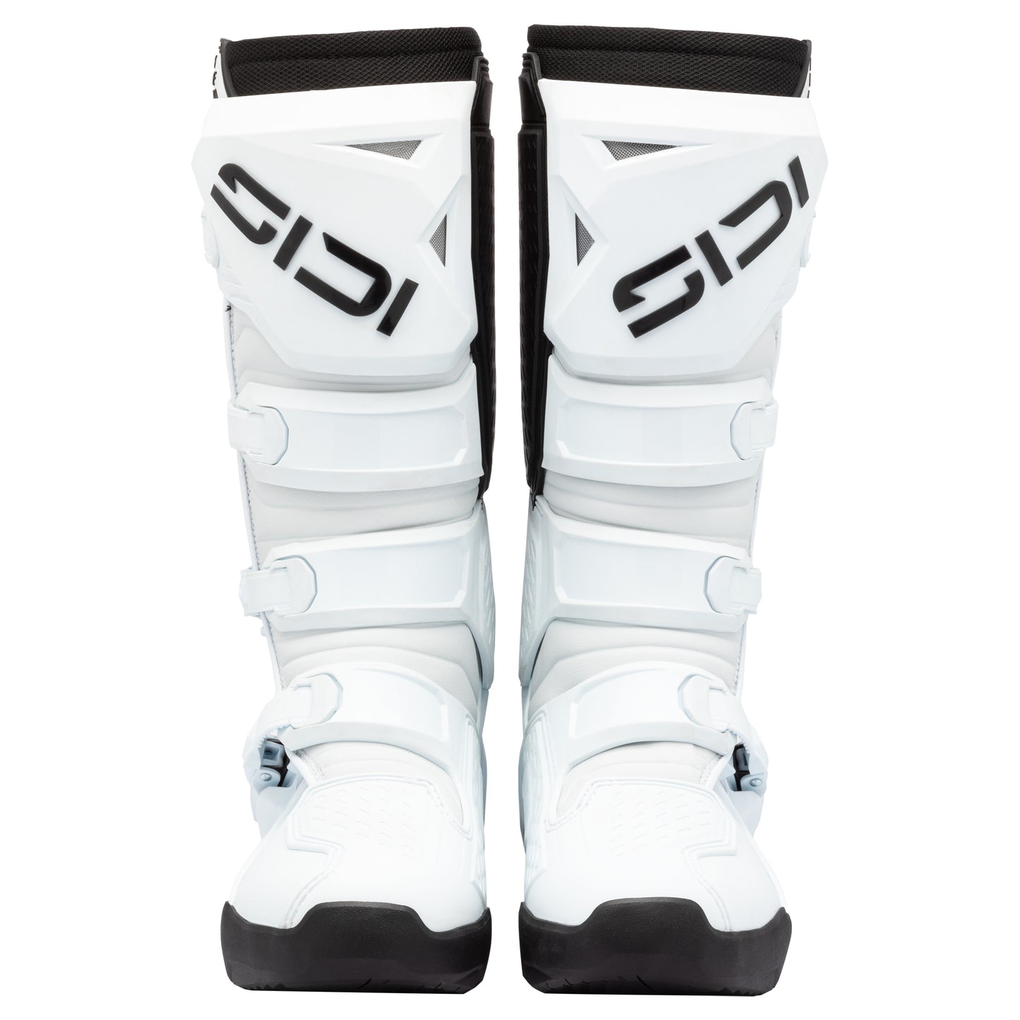 Sidi Crosscore Boots - White