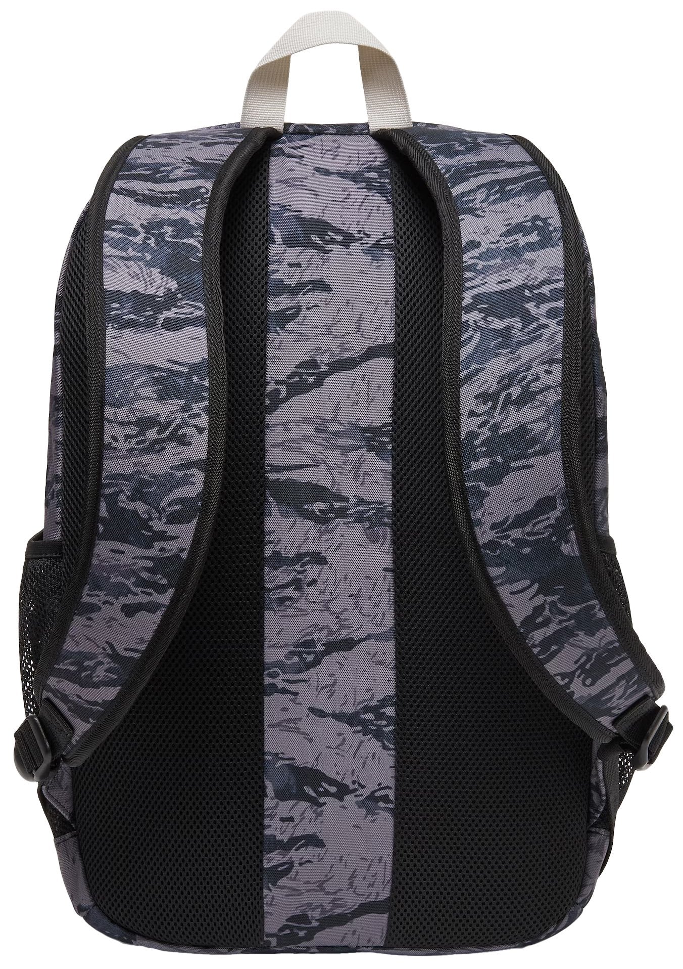 Oakley Endro 25L 4.0 Backpack Tiger Mountain Camo