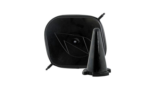 No Toil Bike Wash Kit (WK150-46)