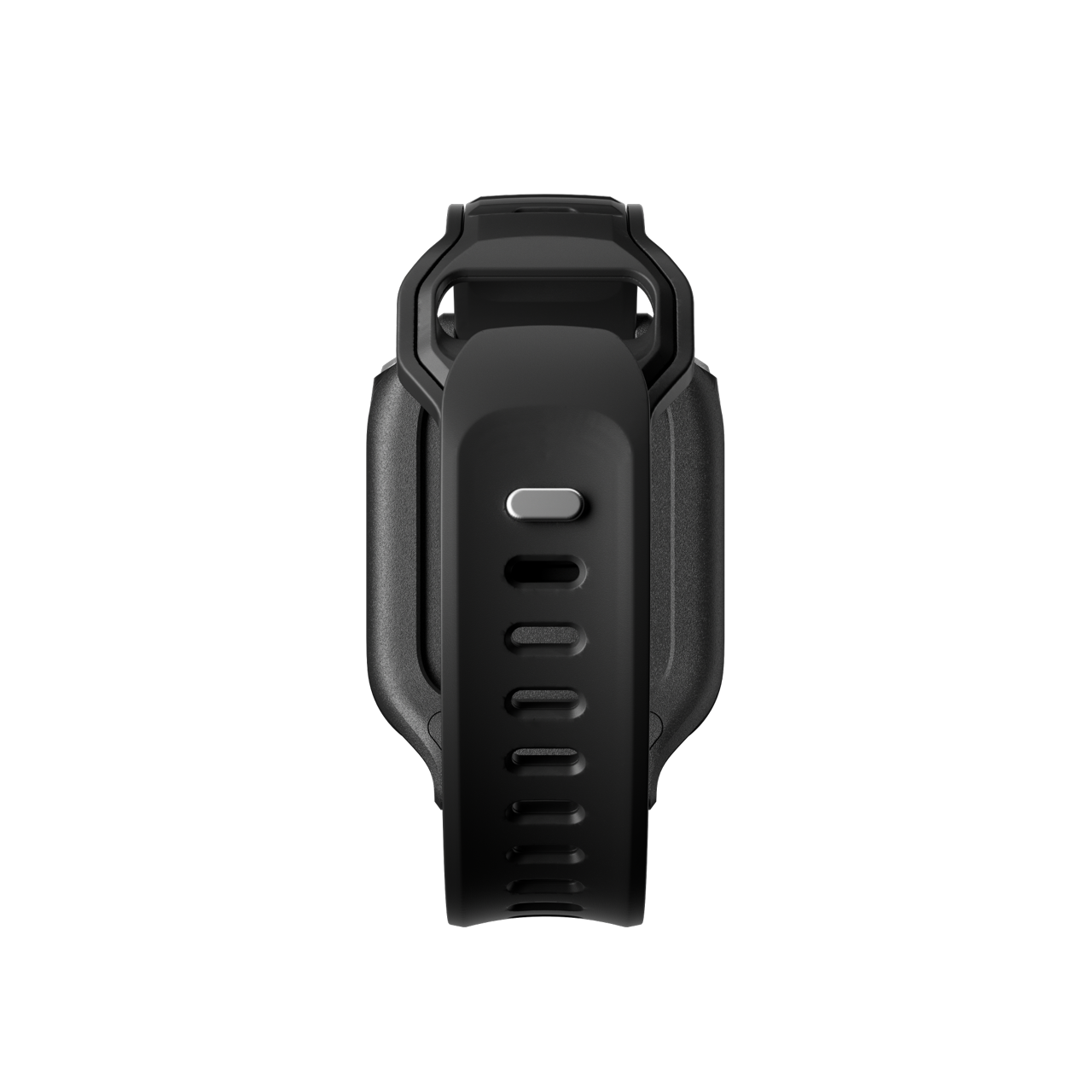 Insta360 GPS Preview Remote with Built-in Mic for X5 / Ace Pro 2