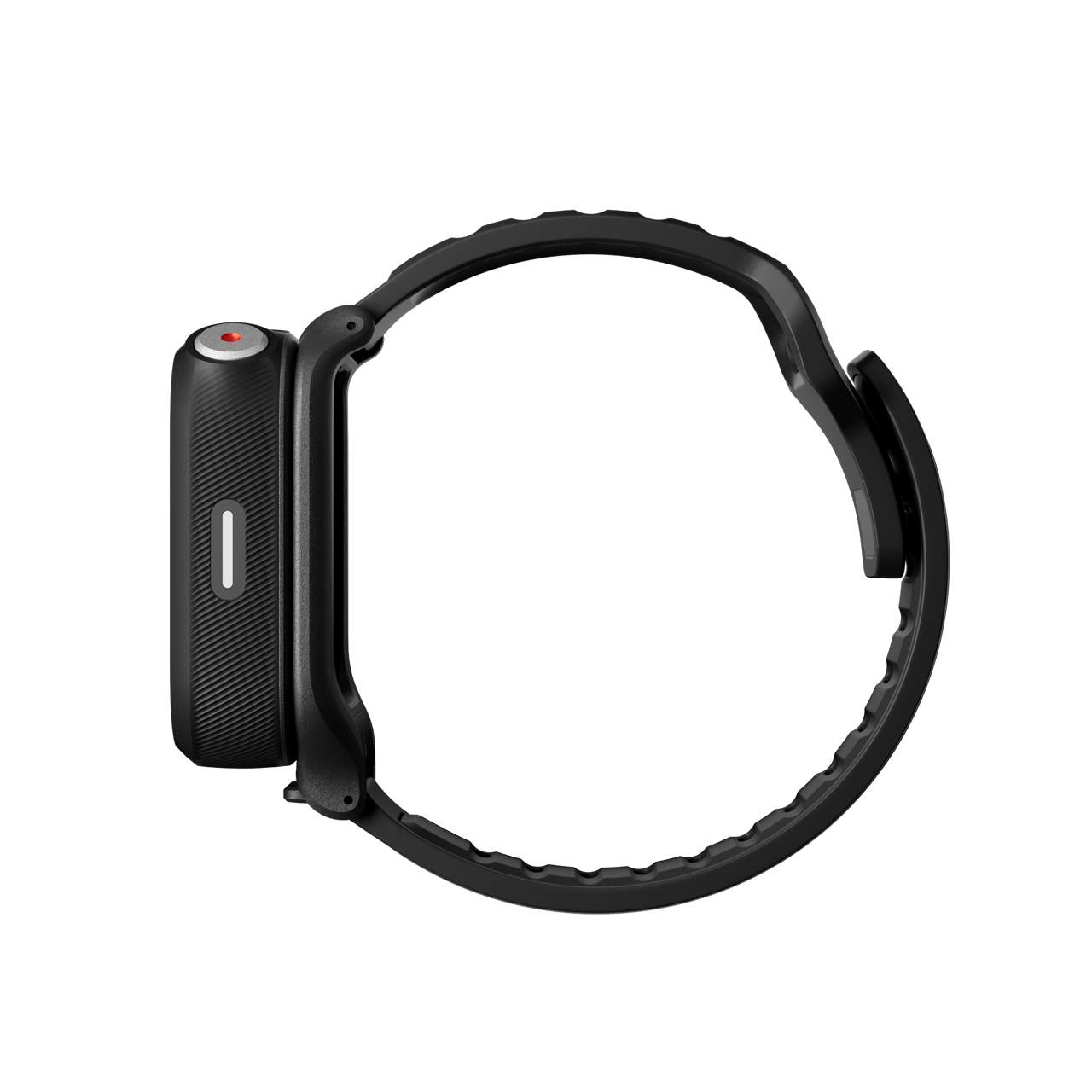 Insta360 GPS Preview Remote with Built-in Mic for X5 / Ace Pro 2