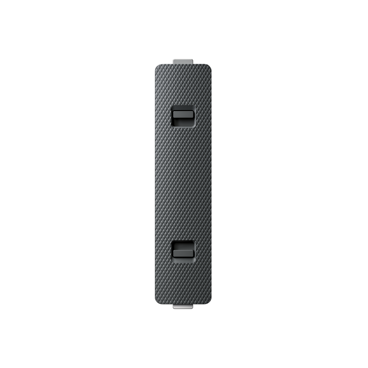 Insta360 X5 Ultra Battery