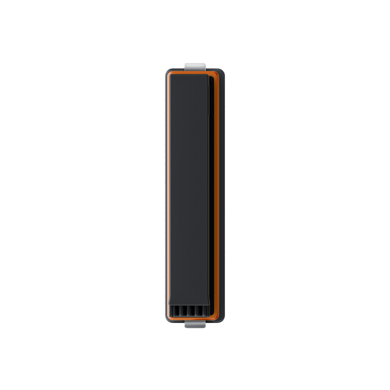Insta360 X5 Ultra Battery
