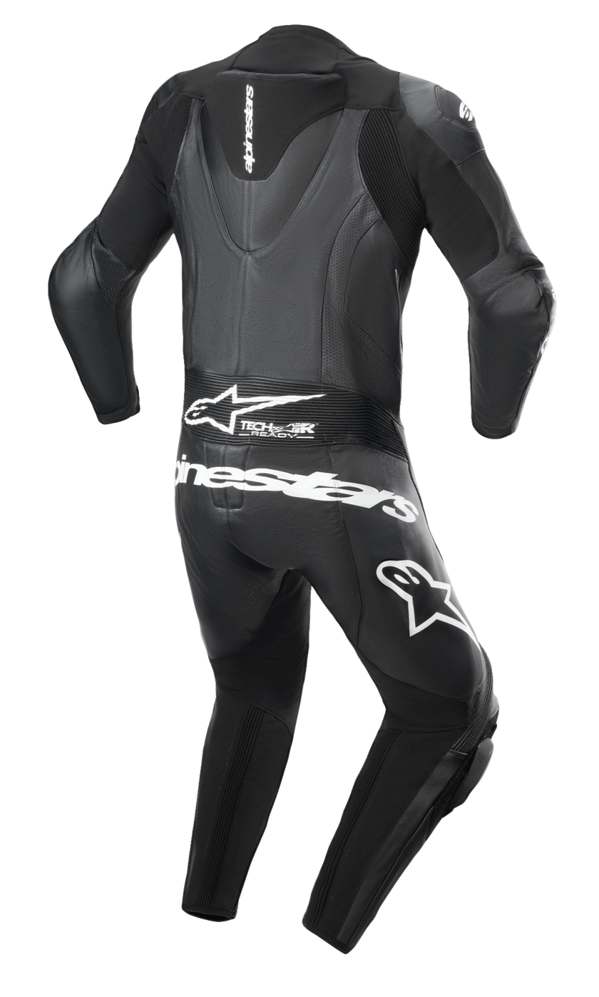 Alpinestars GP Force Lurve 1PC Leather Suit