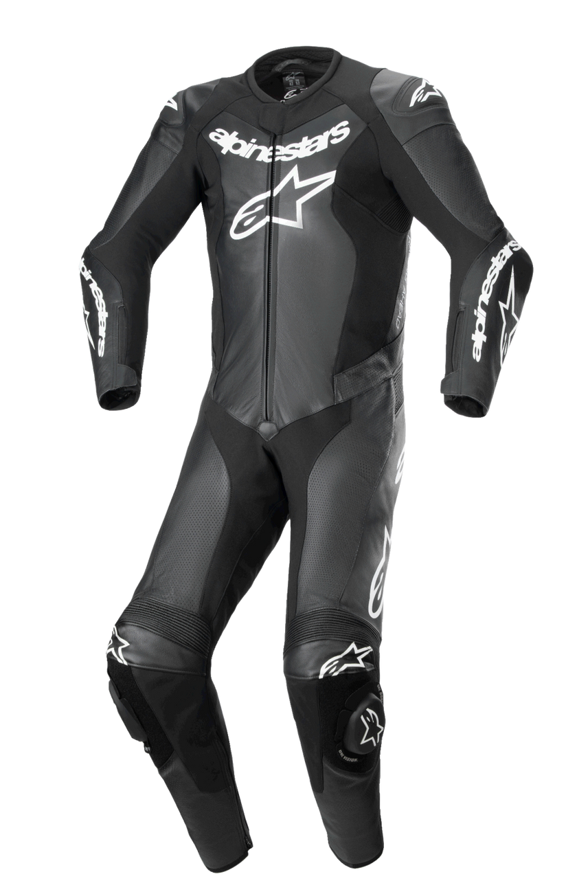 Alpinestars GP Force Lurve 1PC Leather Suit