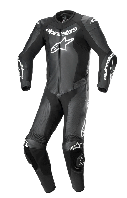 Alpinestars GP Force Lurve 1PC Leather Suit