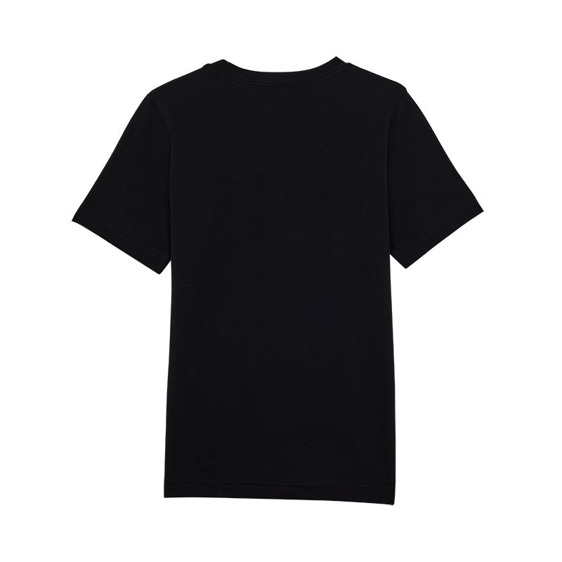 Fox Youth Energy Tee - Black