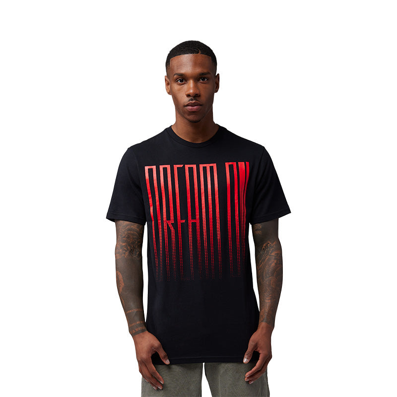 Fox Rs Dream Prem Tee - Black