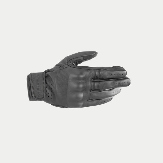 Alpinestars Ladies Dyno Leather Glove