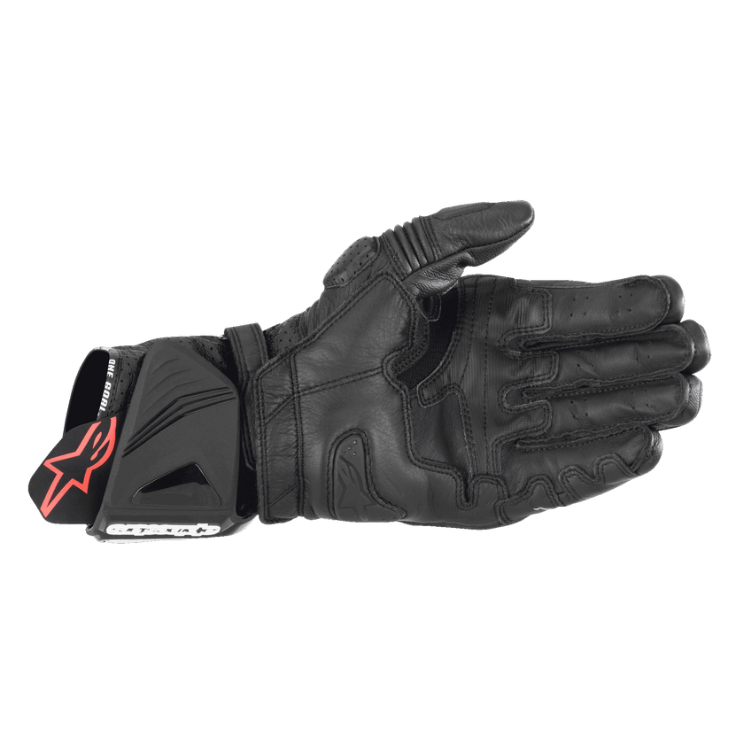 Alpinestars GP Pro R4 Gloves