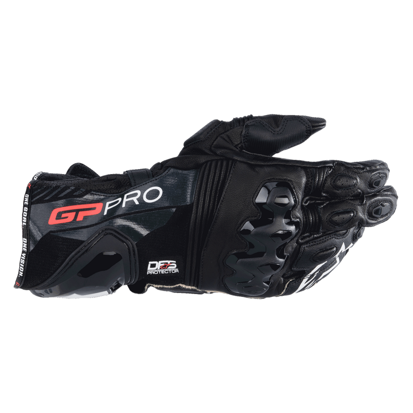 Alpinestars GP Pro R4 Gloves