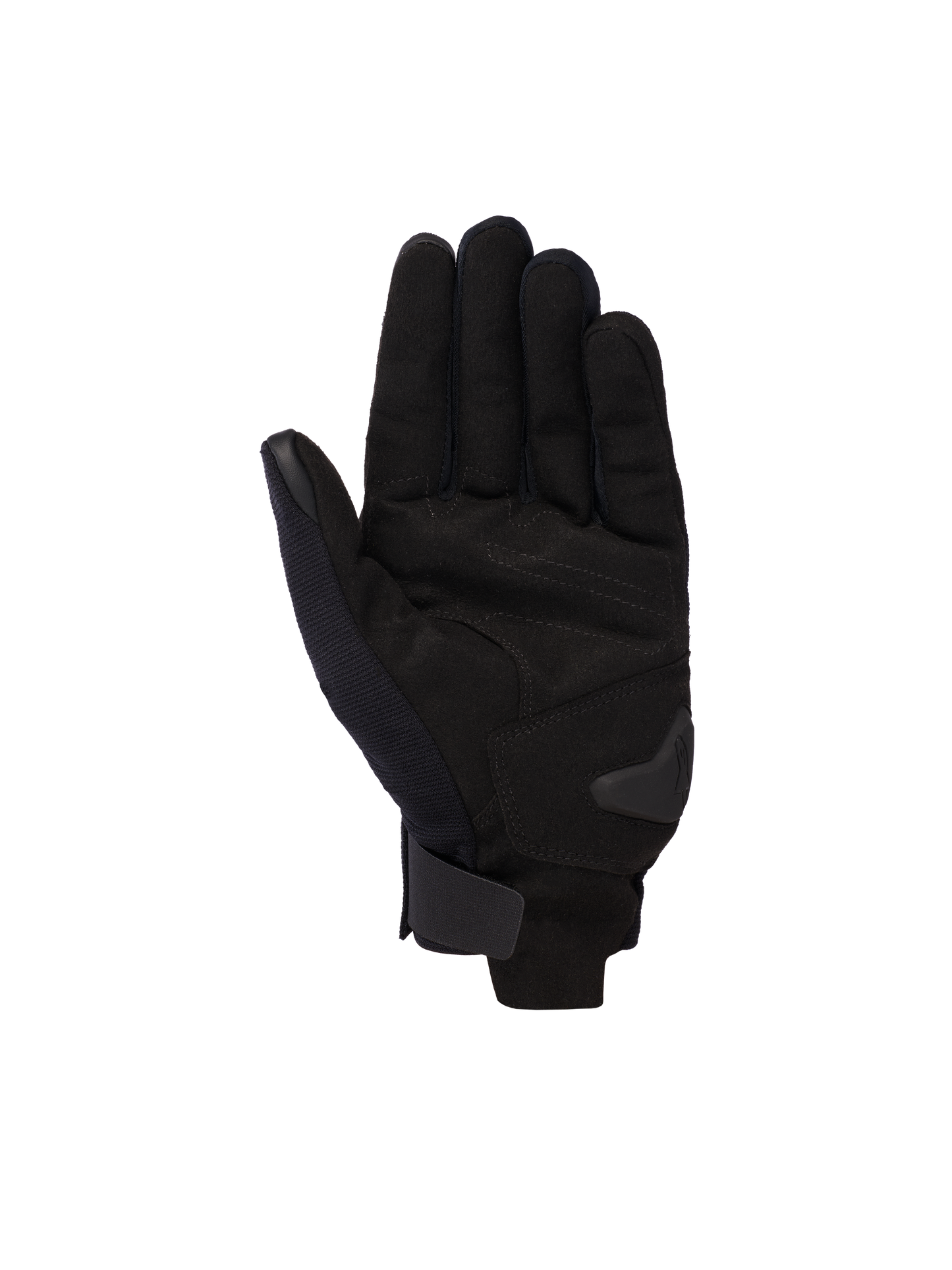 Alpinestars Reef V2 Gloves - Black