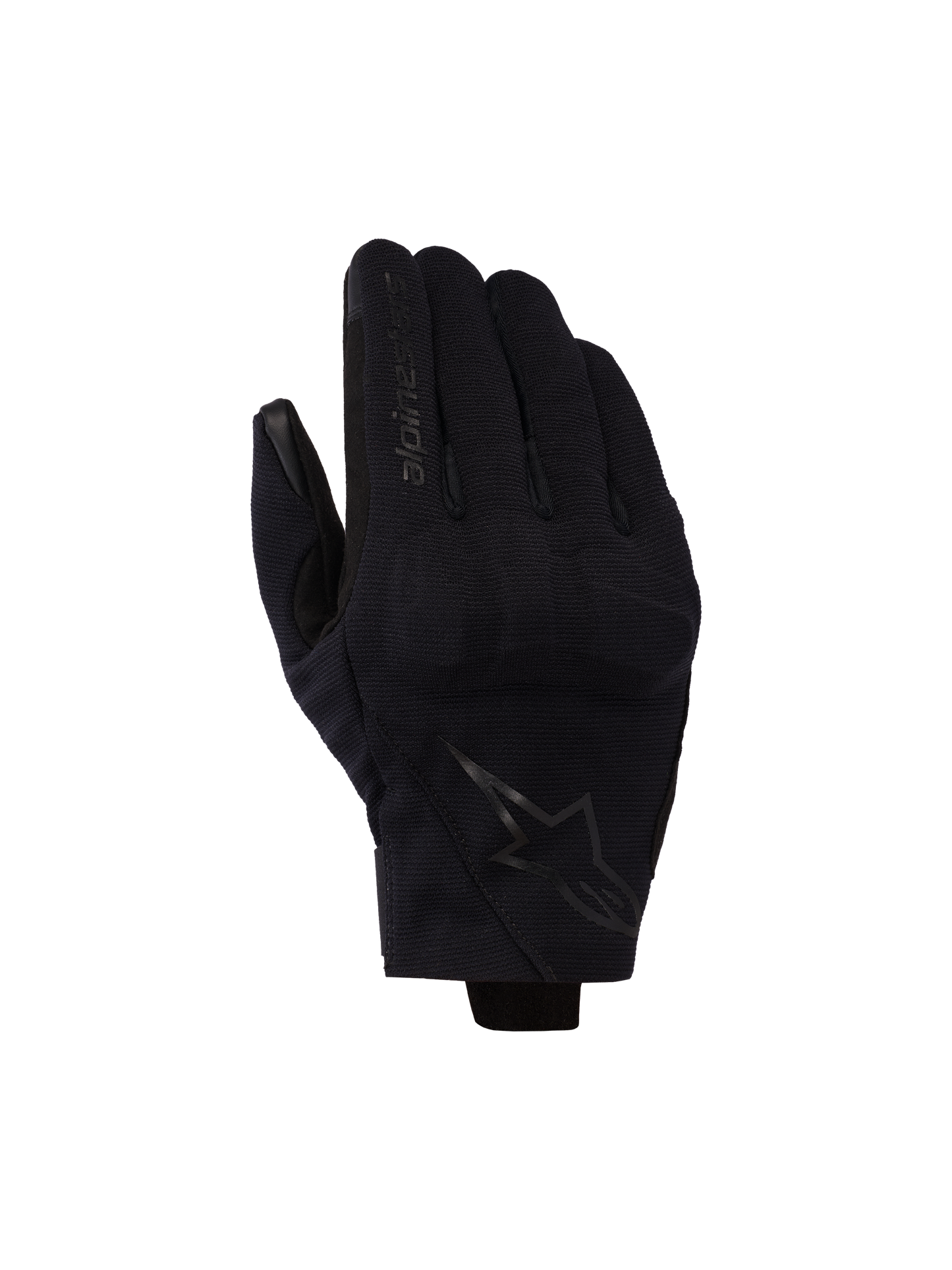 Alpinestars Reef V2 Gloves - Black