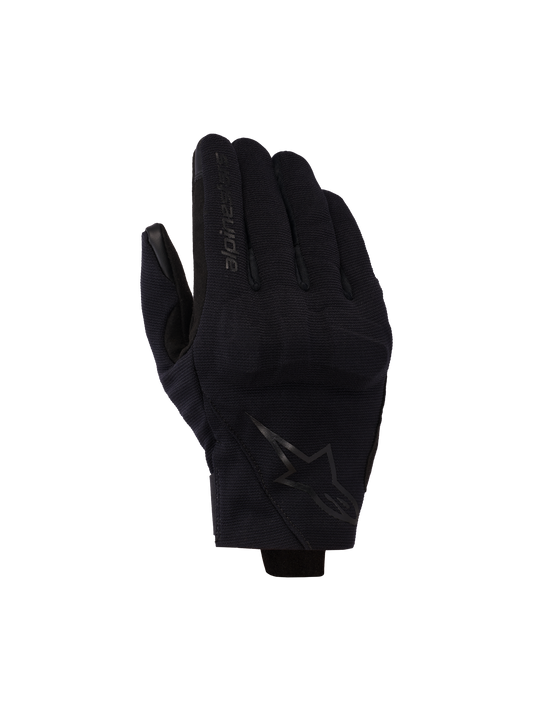 Alpinestars Reef V2 Gloves - Black
