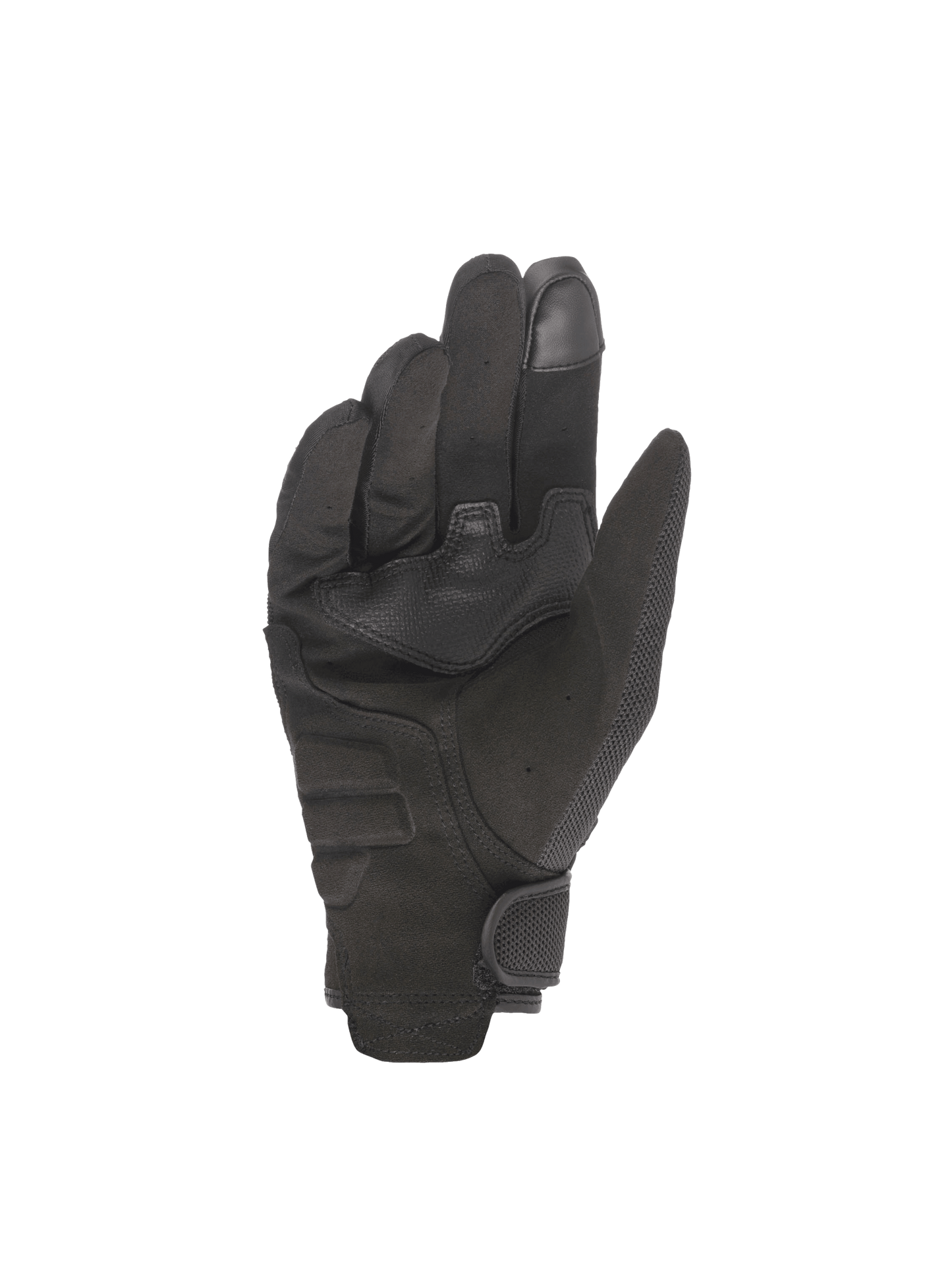 Alpinestars Women's Stella Copper Gloves - Black