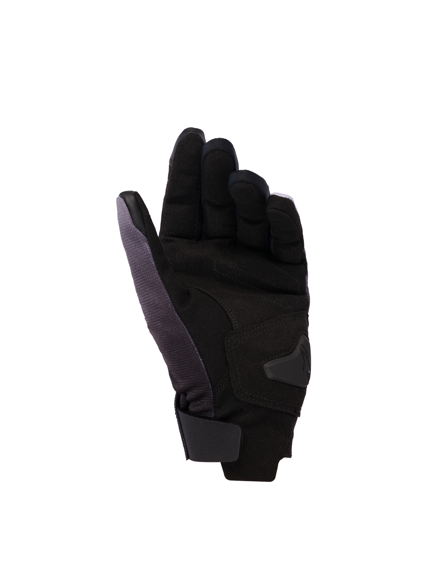 Alpinestars Women's Reef V2 Gloves - Grey / Black