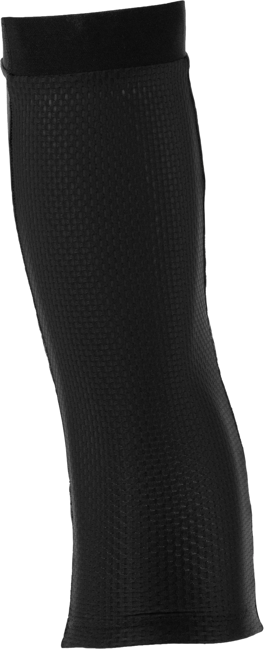 Fly Blueprint RDH Knee Guard - Black