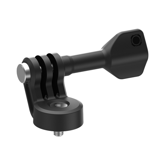 Quad Lock 360 Head Action Cam Adaptor