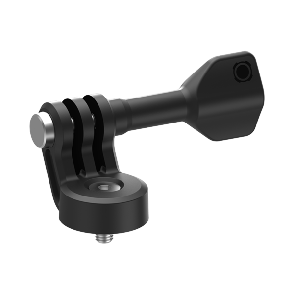 Quad Lock 360 Head Action Cam Adaptor