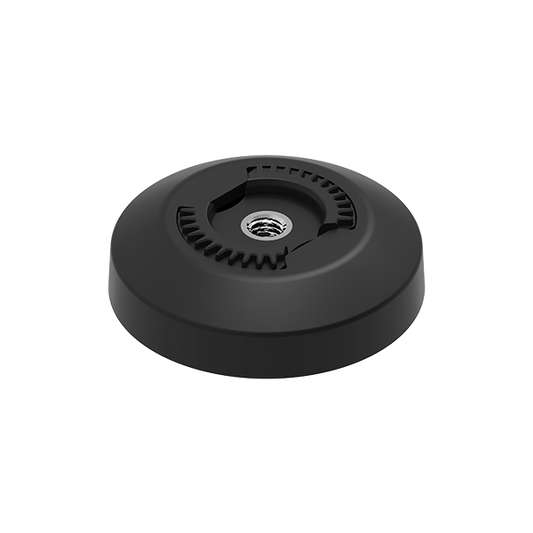 Quad Lock 360 Base - Concealed Small