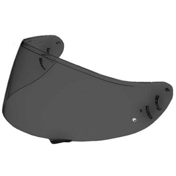 HJC HJ-40 Visor - Dark Tint