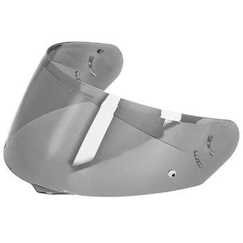 HJC HJ-40 Visor - Silver
