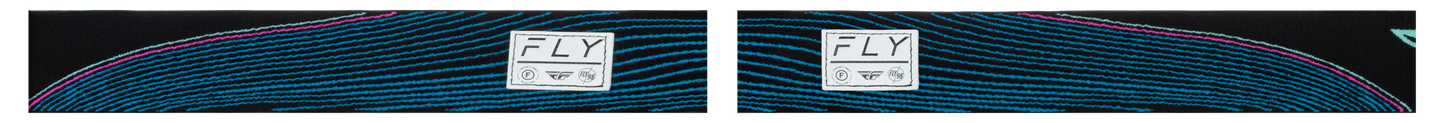 Fly Zone Pro Googgles - Wave