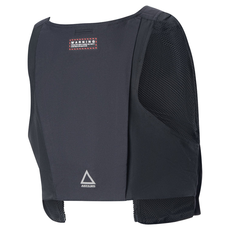 Alpinestars MX24 Techdura Jacket - Black