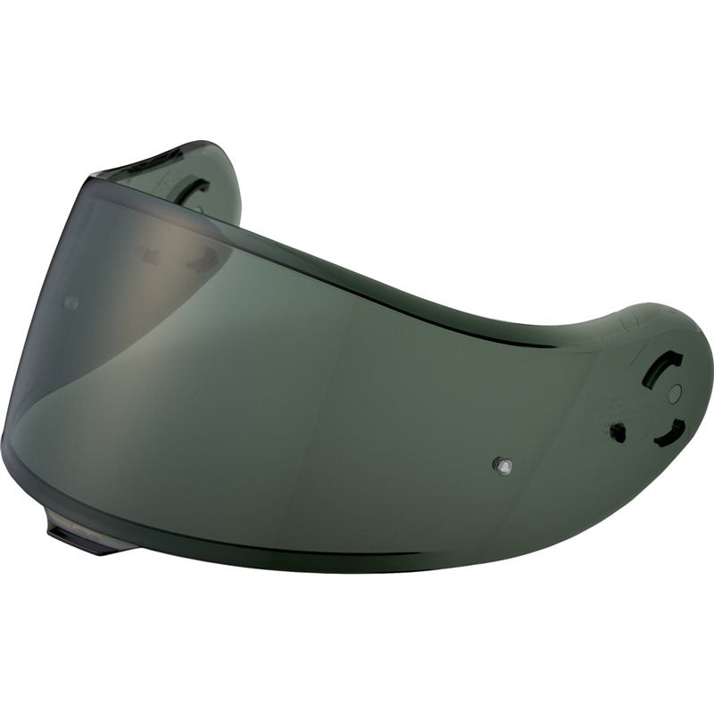 Shoei CNS-1C Visor - Dark Tint