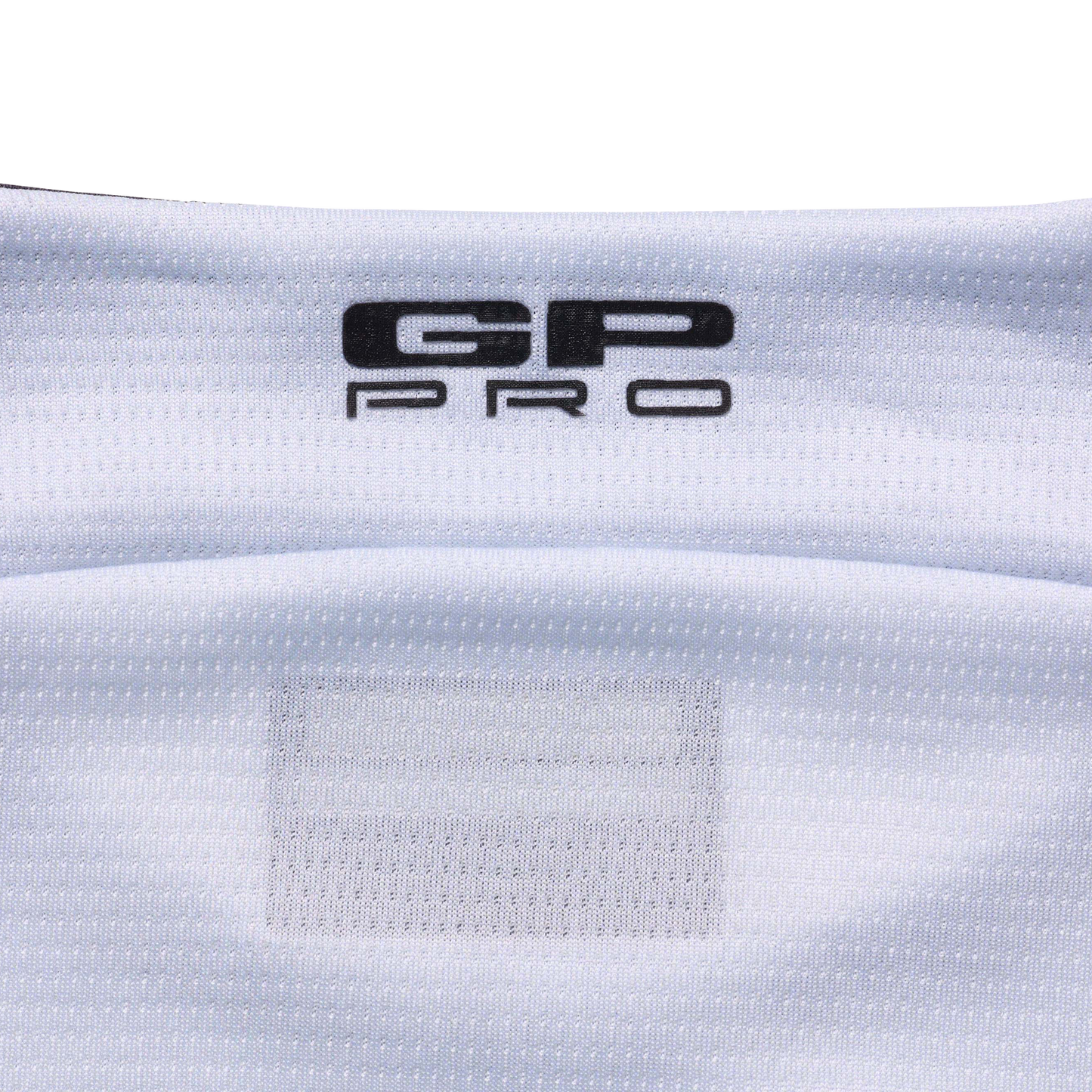 TroyLee Designs 25.1 GP Pro Jersey Step - Grey