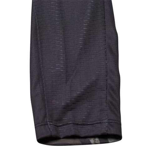 Troy Lee Designs 24.1 GP Pro Jersey Boxed In Olive