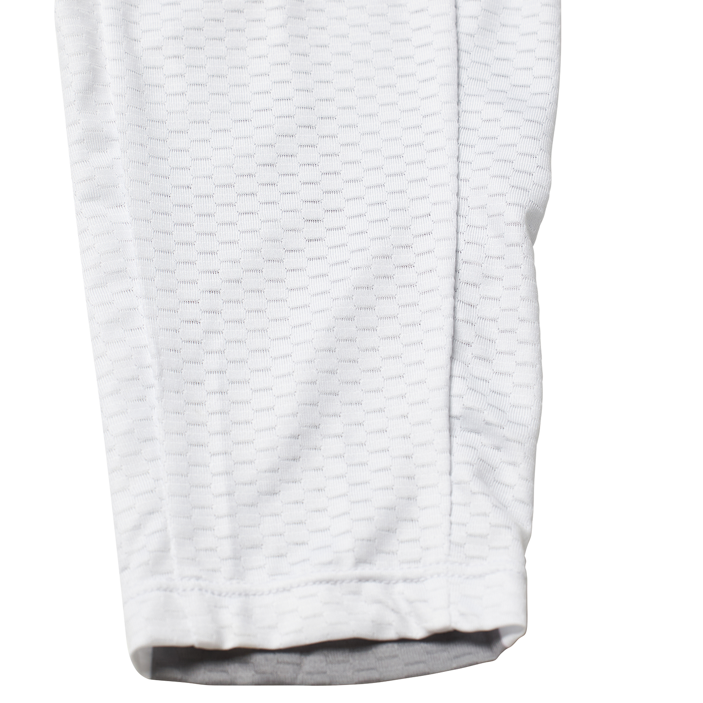 Troy Lee Designs MX25 GP Pro Air Jersey Bands Grey