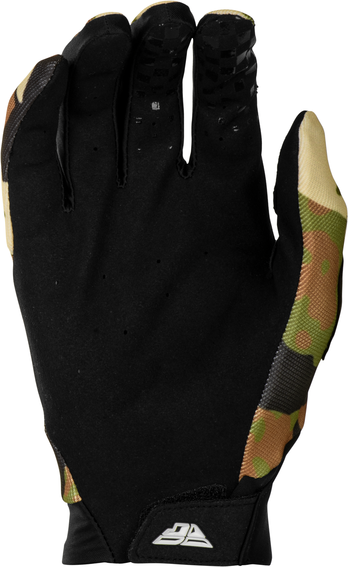 Fly MX27 Pro Lite Gloves 2027 - Camo