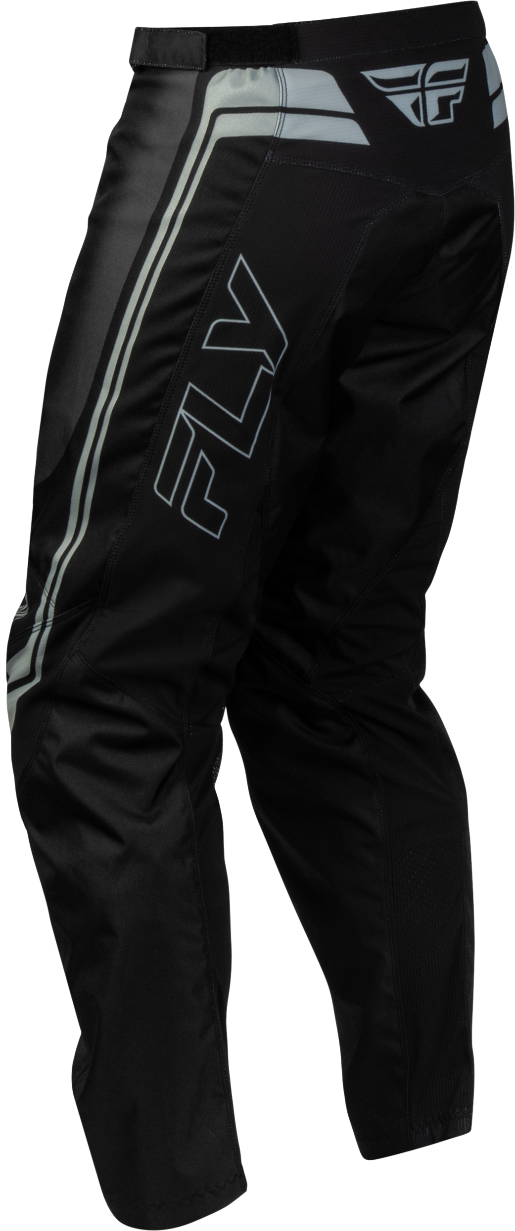 Fly MX27 F-16 Pants Raze - Black / Grey