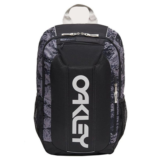 Oakley Enduro 20L 3.0 Tiger Mountain Camo Grey