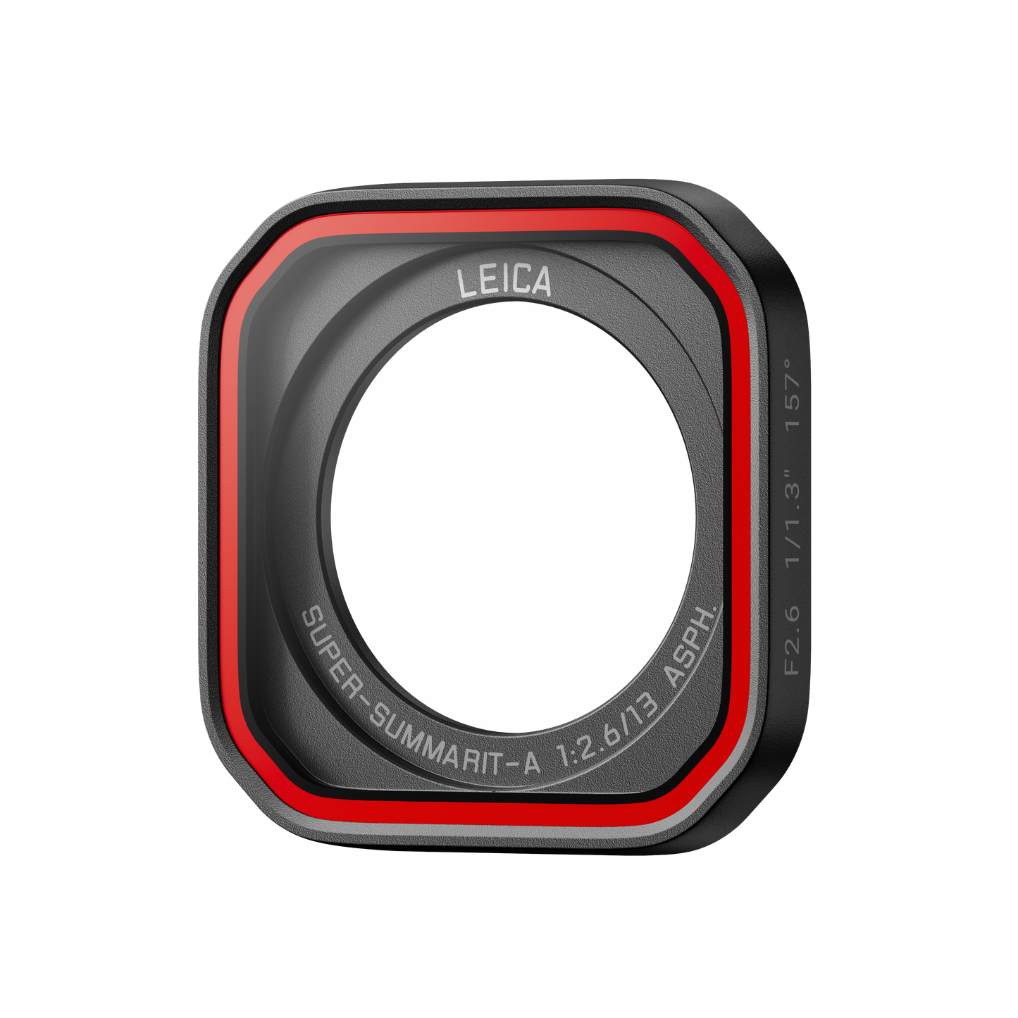 Insta360 Ace Pro 2 Lens Guard
