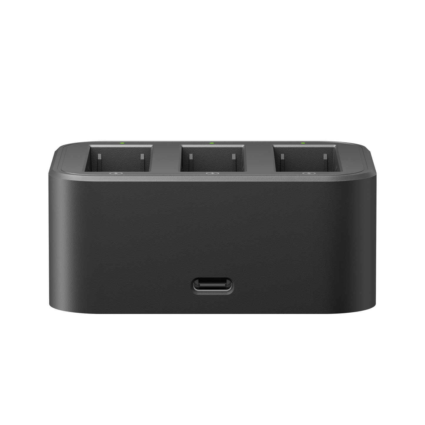 Insta360 Fast Charge Hub for Ace Pro 2/Ace Pro