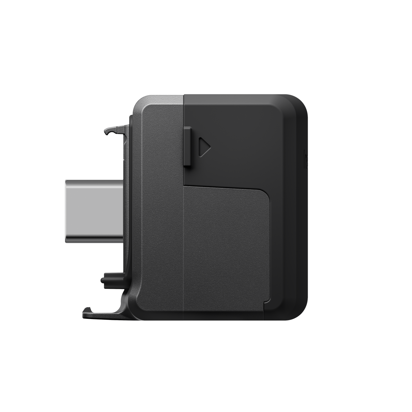 Insta360 Quick Reader for Ace Pro 2/Ace Pro