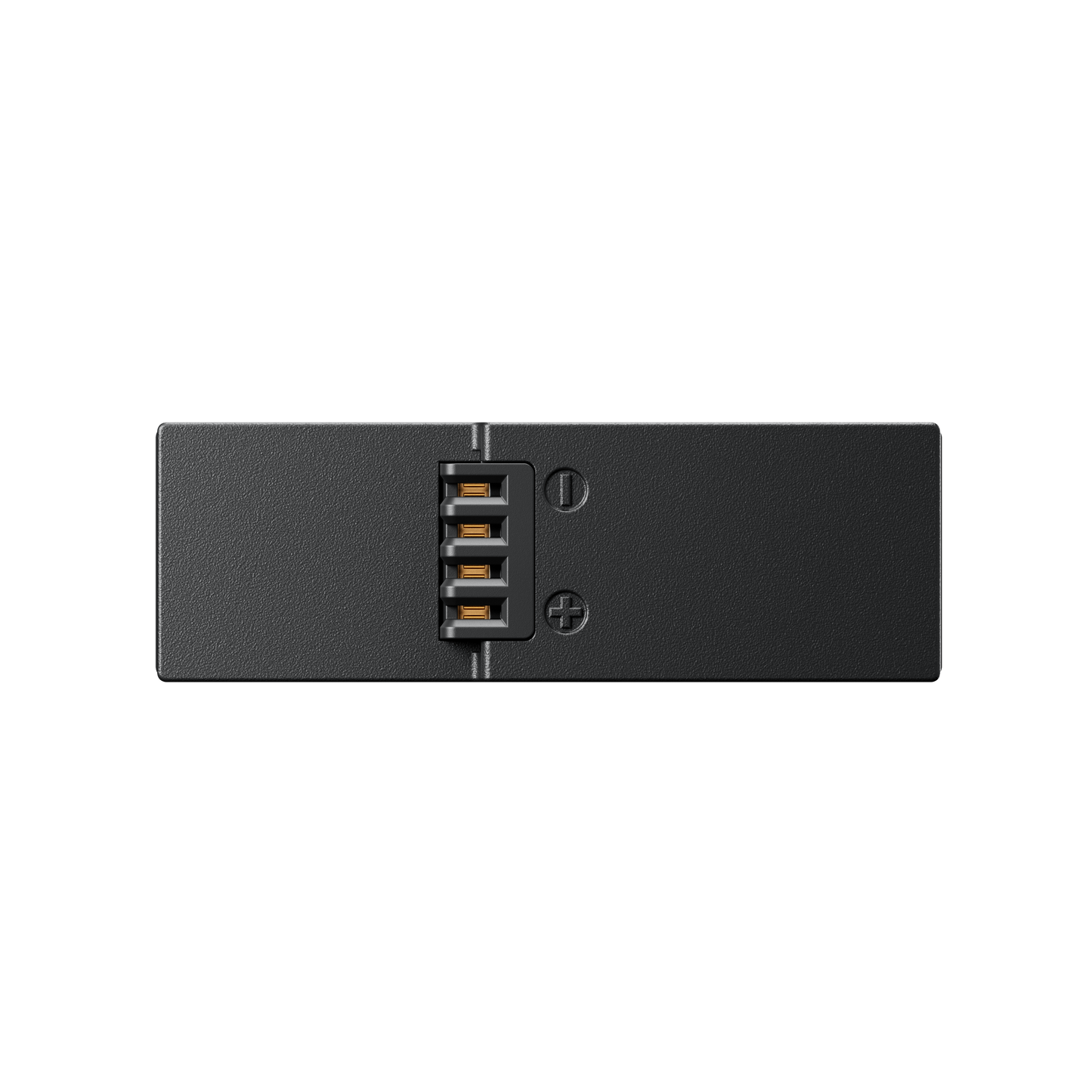 Insta360 Battery for Ace Pro 2/Ace Pro