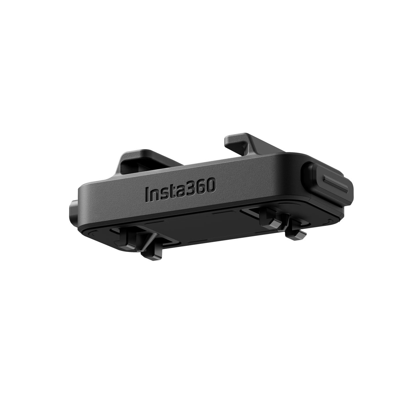 Insta360 Pro Quick Release Cold Shoe for Ace Pro 2/Ace Pro