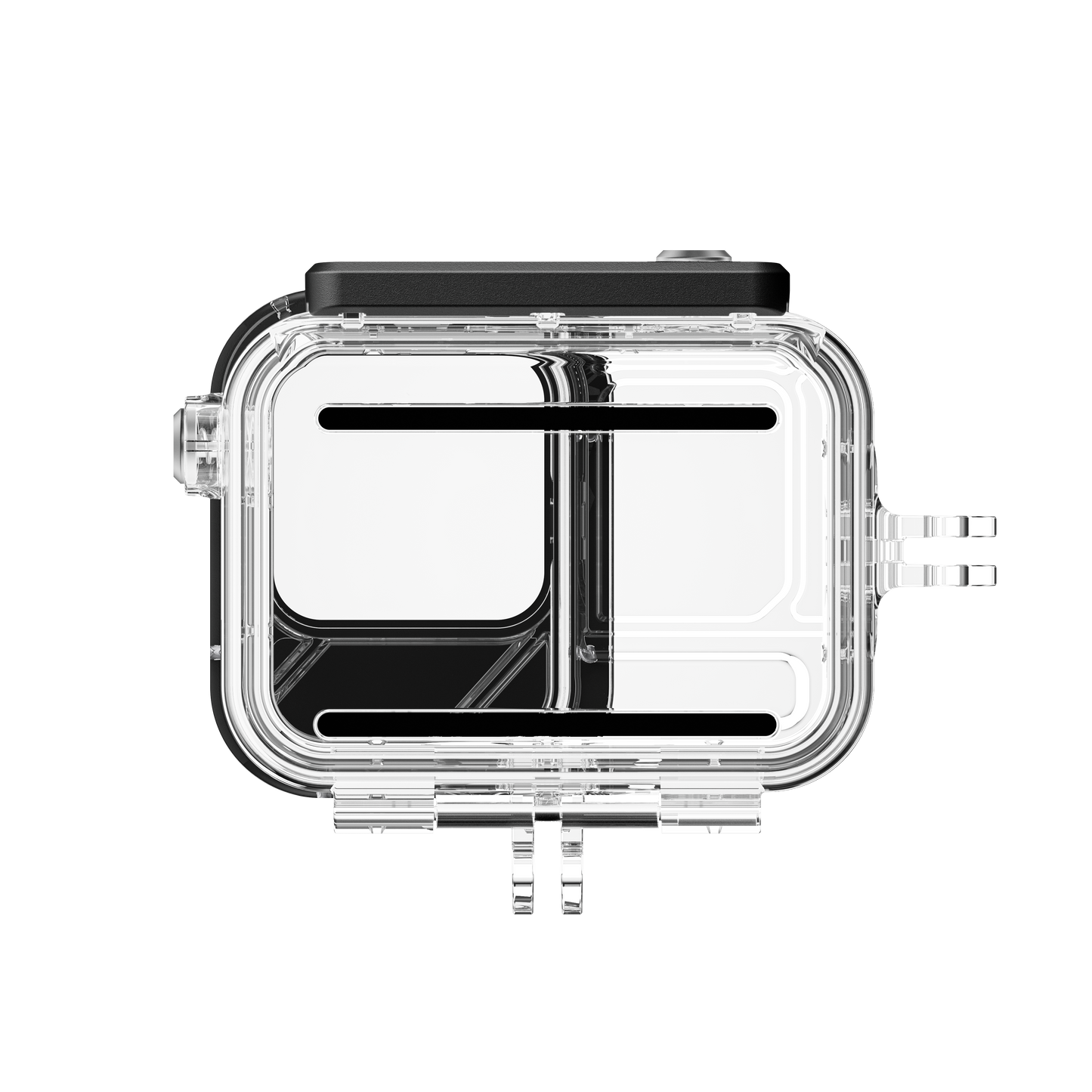 Insta360 Ace Pro 2 Dive Case