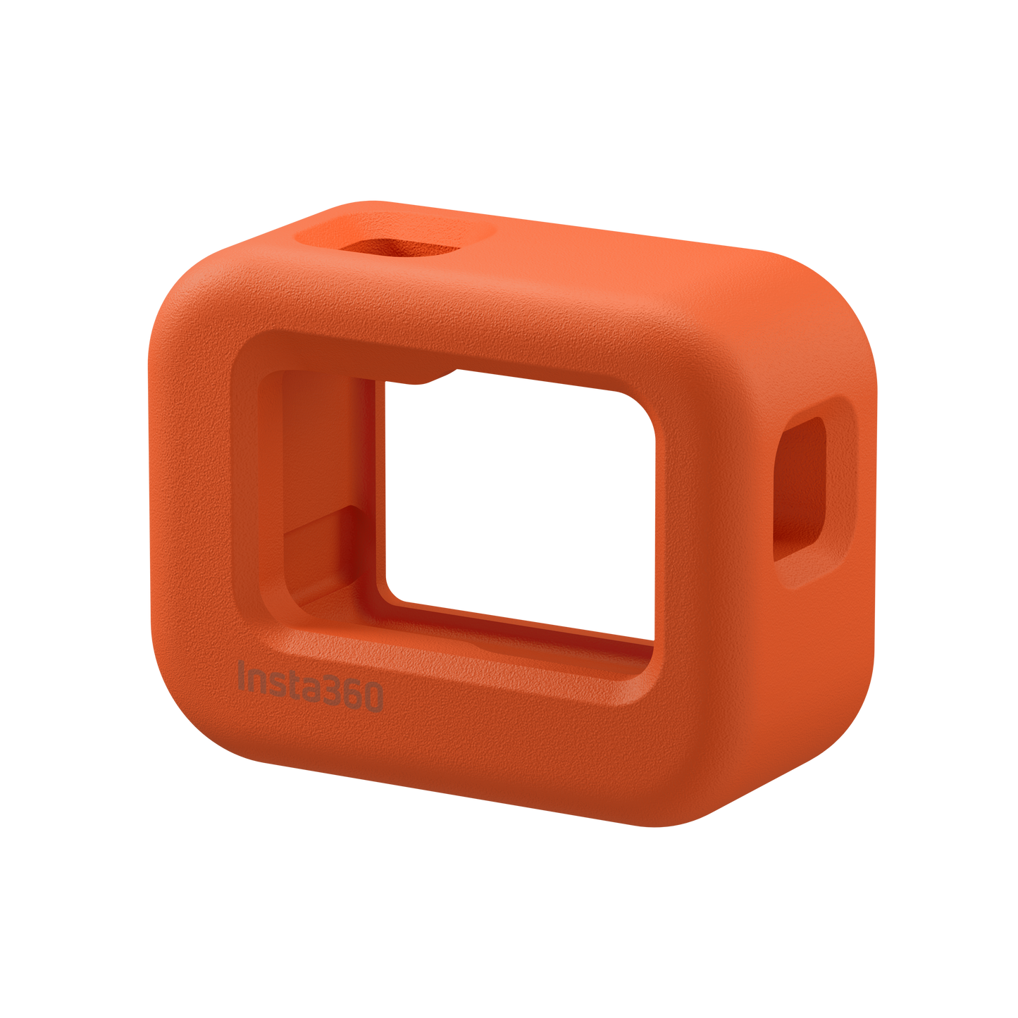 Insta360 Pro Float Guard for Ace Pro 2/Ace Pro