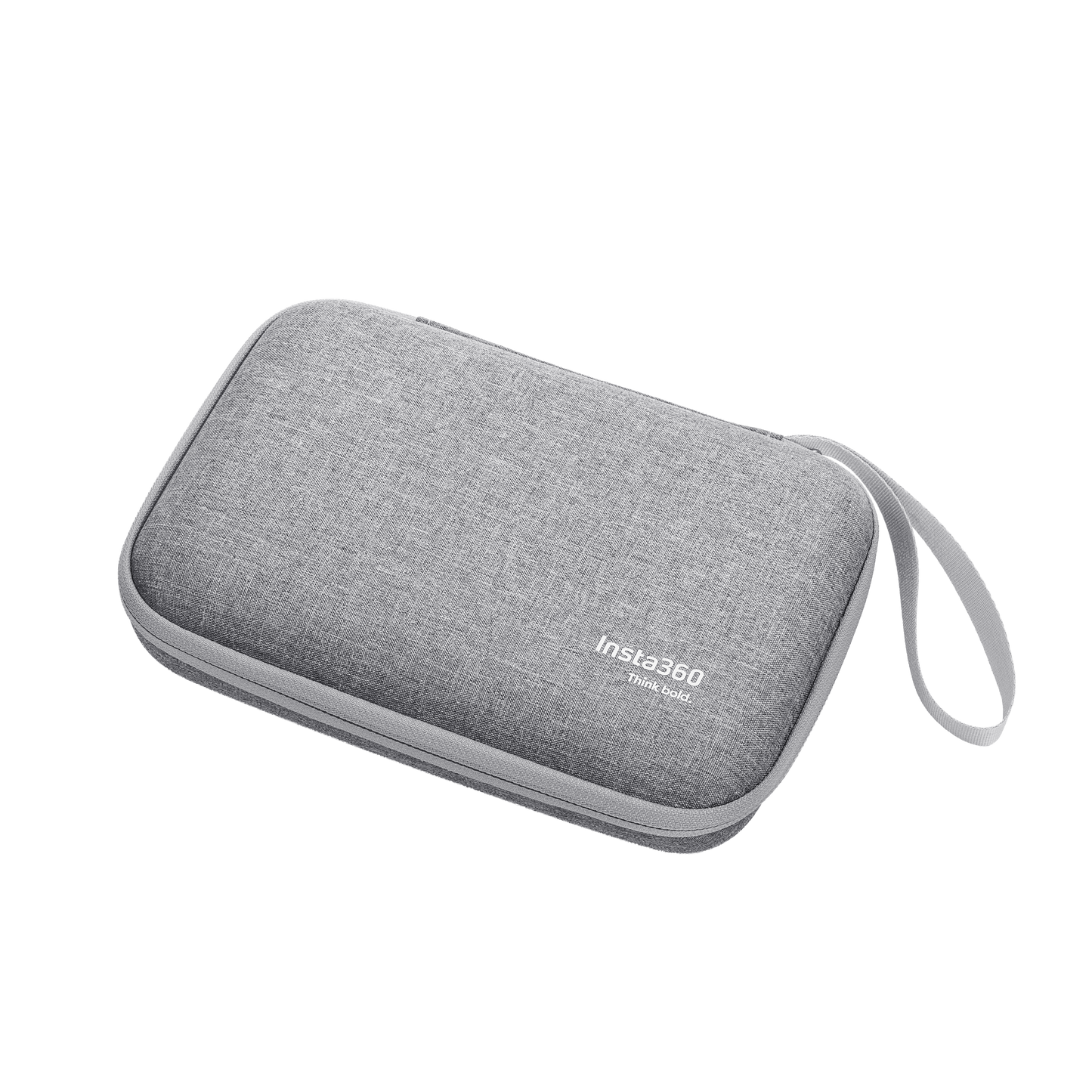Insta360 Ace Pro 2 Carry Case