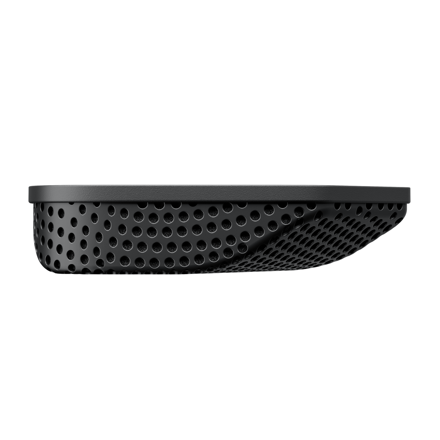 Insta360 Ace Pro 2 Wind Guard