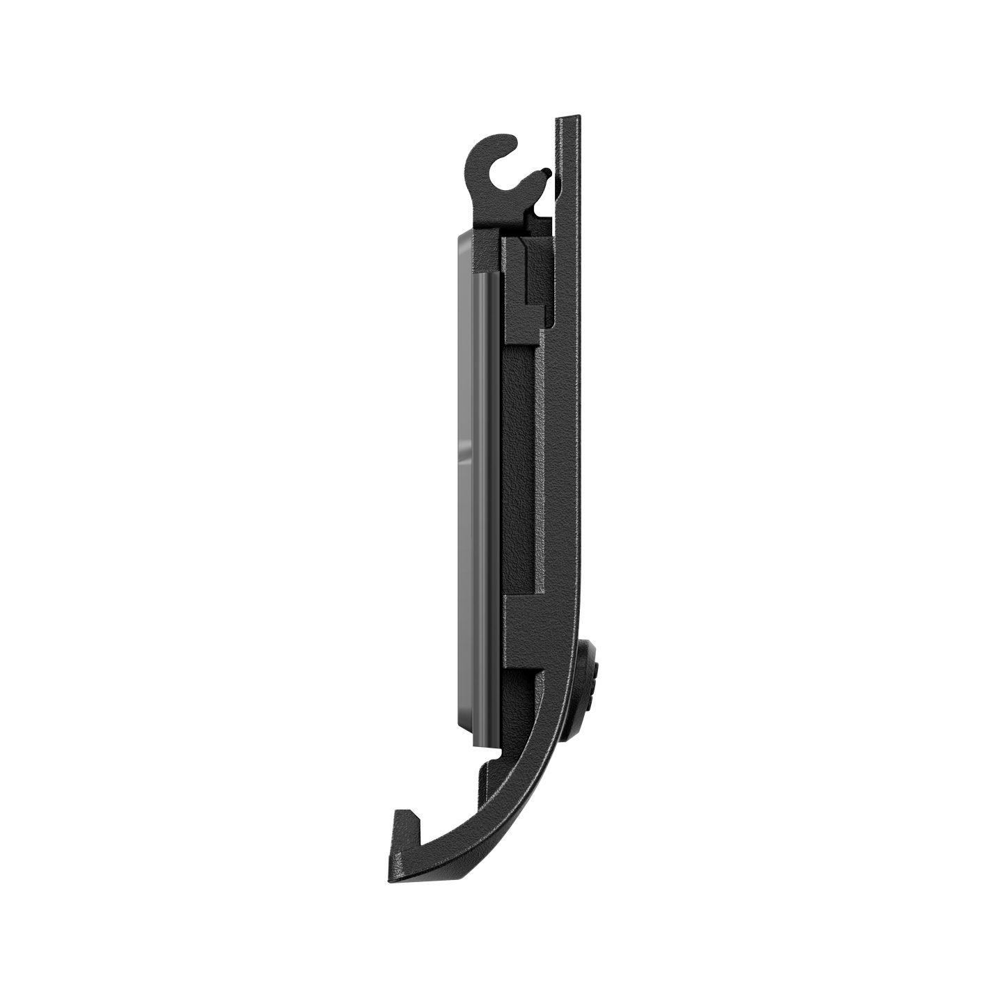 Insta360 Ace Pro 2 USB Cover