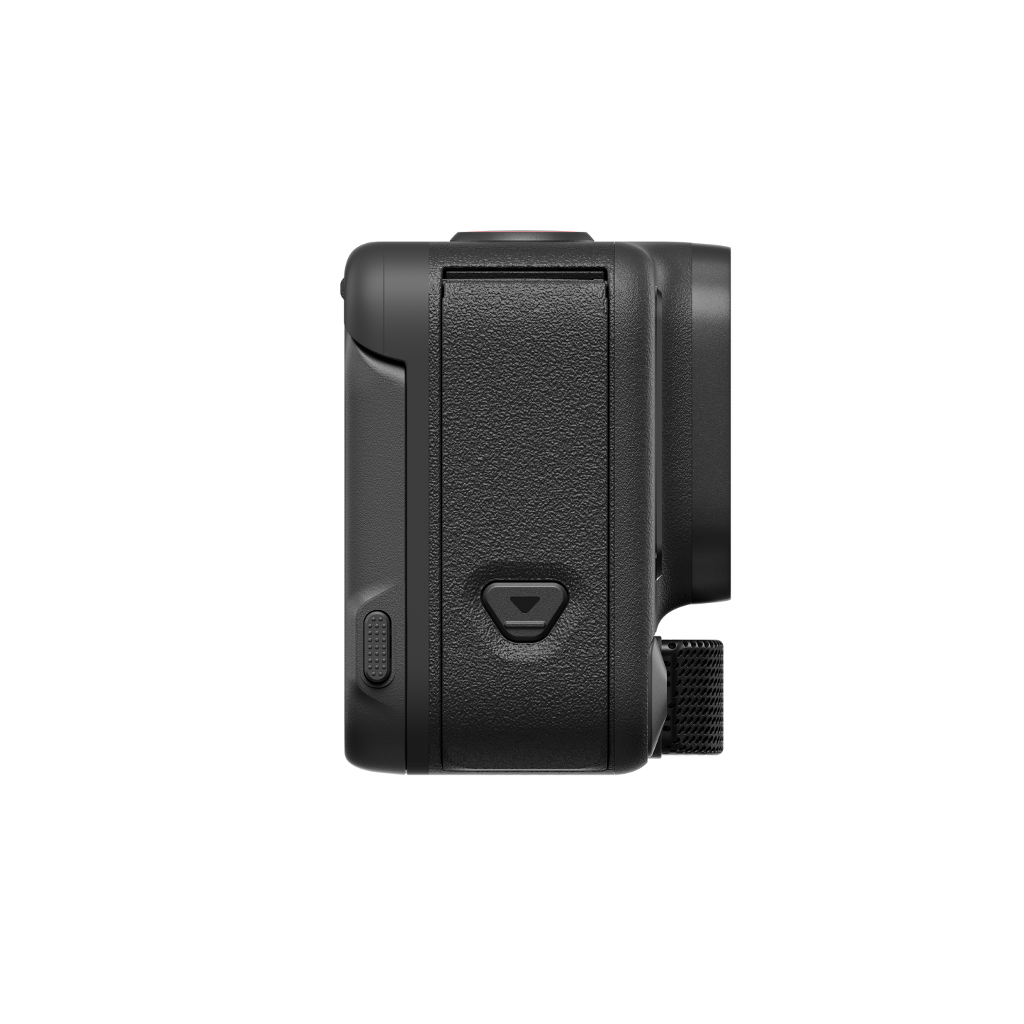 Insta360 Ace Pro 2 Dual Battery Bundle