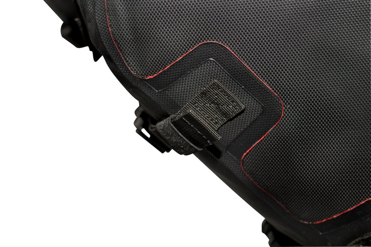 Enduristan Blizzard Saddle Bags - Small