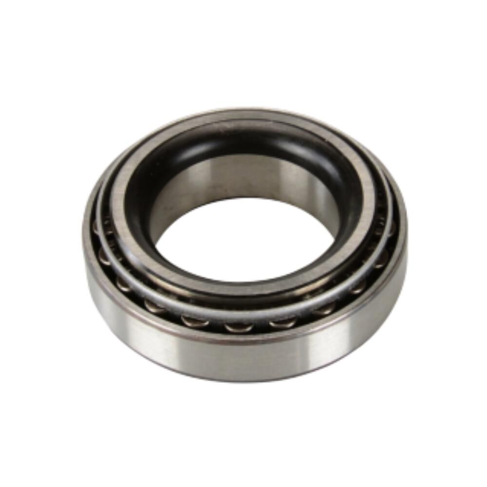 Xtrig Steering Bearing - 30x55x17